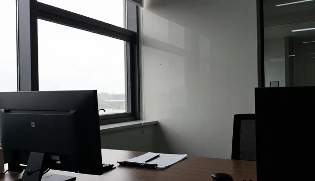 贵州缺一位人力资源服务有限公司观察市场调研分析报告市场发展方向