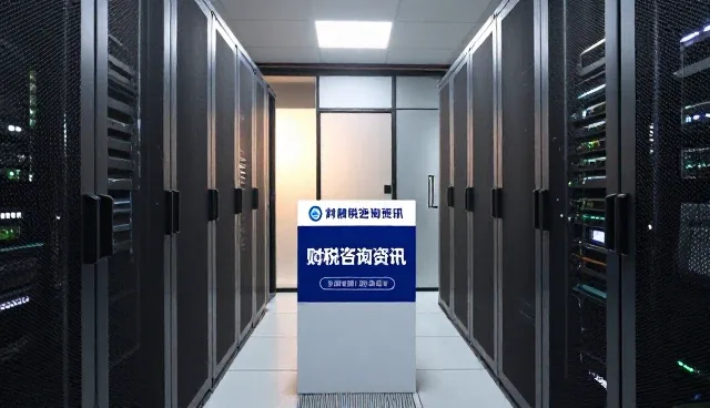 贵州缺一位人力资源服务有限公司对象覆盖企业带来更好的使用体验