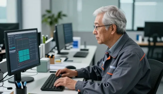对象覆盖在人力资源服务中的实际应用与优化