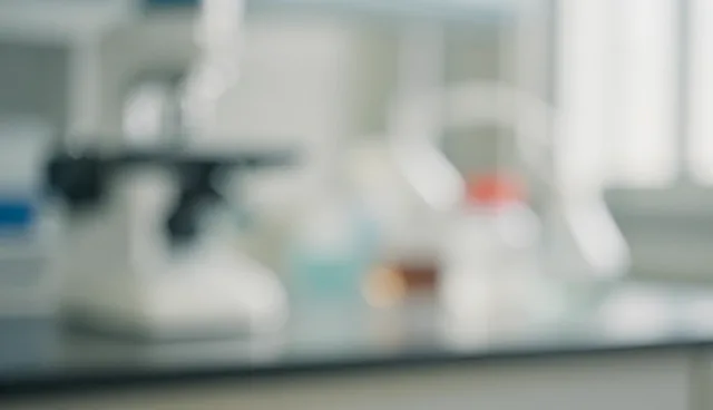 提升客户体验的关键:培训服务的系统化实践