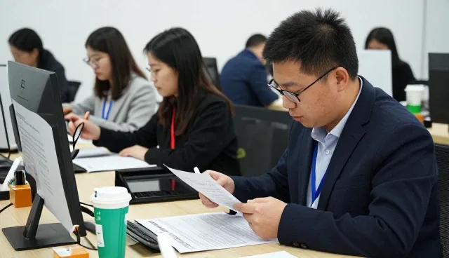 财税咨询环境下人力资源服务价值不断提升