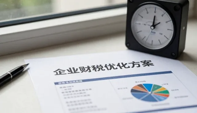 企业信息化建设中性能优化的现实挑战与应对策略