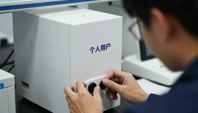 人力资源服务在财税咨询资讯中的实际应用分析
