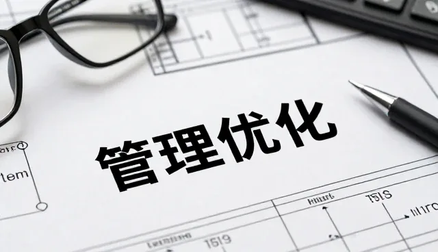 企业培训在市场调研中的实际应用与效果分析